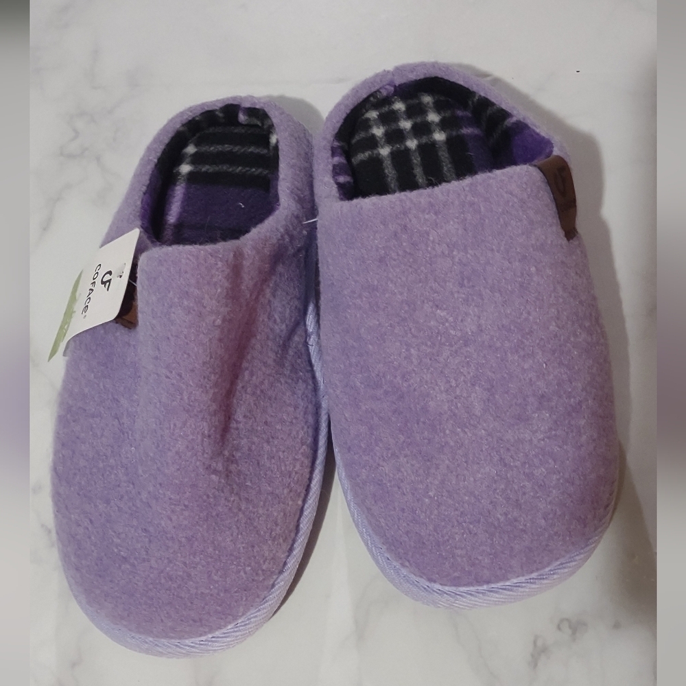 Sleeper shoes for women size 8